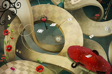 GettyImages-940980974