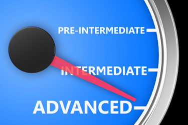 GettyImages-689359084