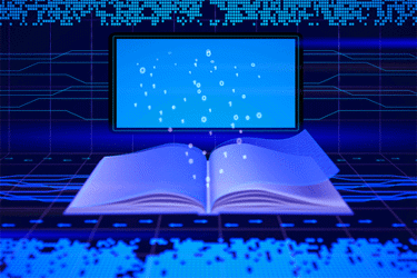 getty-155277133-storytelling-data-paper-digital