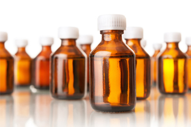 iStock-120747363-bottle-medicine