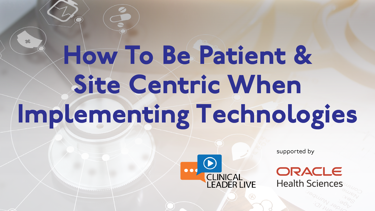 20_06_CLL_EDC_1920x1080_Segments_Video5