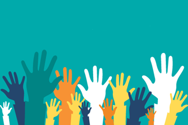 Hands-Raised-Vote-Democracy-iStock-1091730954_450x300