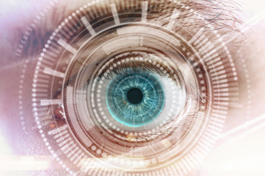 GettyImages-851771510-eye-futuristic-scanning GettyImages-851771510-eye-futuristic-scanning
