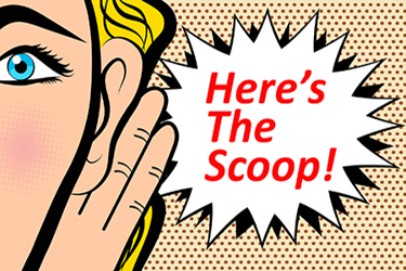 GettyImages-940061852_450x300