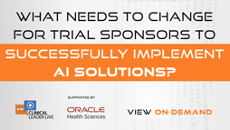 20_10_CLL_AIClinicalTrials_1920x1080_Clip5