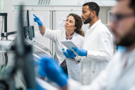 GettyImages-2174865889 lab, research