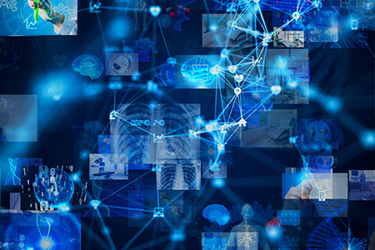 EDC medical record data