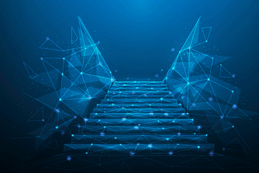 1456216634-digital-pathway