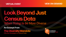 24_09_CLL_1280x720_Seg03