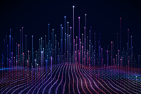 Data Integration GettyImages-1173280131