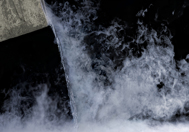 Freeze-Cryogentic-GettyImages-475575586