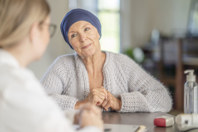 GettyImages-1468058782 patient