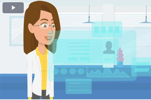 Turning-on Remote Site Access With Florence