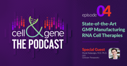 21_06_CGPodcast_1200x628_Ep4