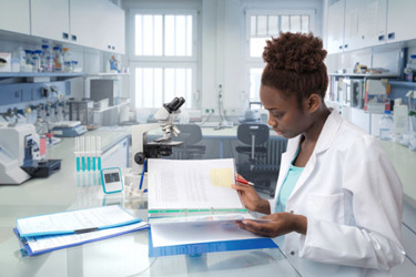 iStock-635767756-clinical-trial-research