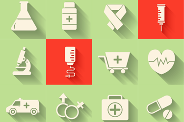 23_12_AlternatingColor_ArticleGraphic_red