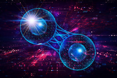 GettyImages-1429299555-Induced pluripotent stem cells (iPSCs)