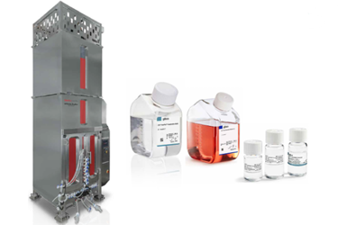 CTS AAV-MAX CTS AAV-MAX