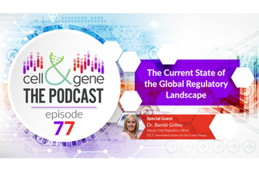 23_12_CGPodcast_1280x720_Ep77