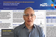 Aliri - Shane Karnik