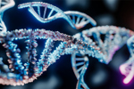 GettyImages-1421515036-genetic-DNA-helix-gene