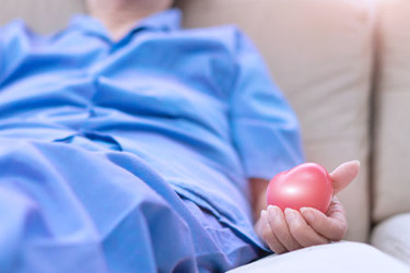 GettyImages-859968186_Myasthenia Gravis GettyImages-859968186_Myasthenia Gravis