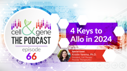 23_12_CGPodcast_1280x720_Ep66