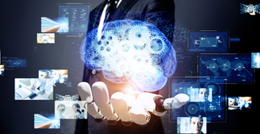 GettyImages-1294781200 artifical intelligence