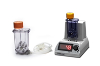 PBS Biotech - PBS-1 bioreactor