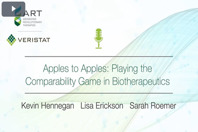 veristat apples snip thumb
