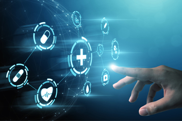 Drug Safety GettyImages-1265108955