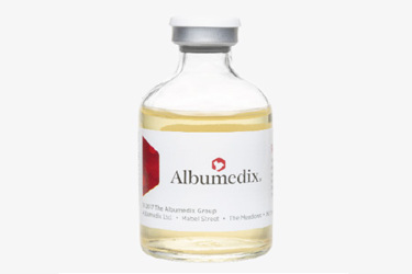 Recombumin® Feature