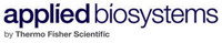 Applied Biosystems by Thermo Fisher Scientific