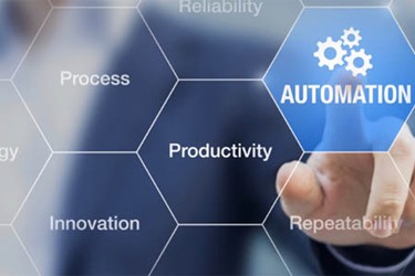 Automate Your Training Regimen To Improve Performance Automate Your Training Regimen To Improve Performance