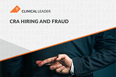 CL_CRAHiring_300x200 CL_CRAHiring_300x200