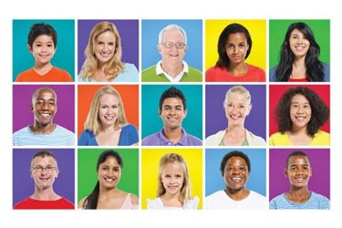 diversity-clinical-trials