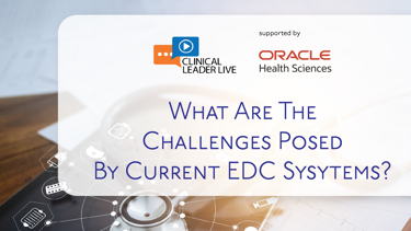 20_06_CLL_EDC_1920x1080_Segments_Video2