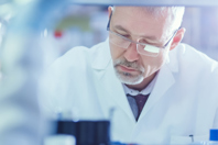 GettyImages-1158419849 lab