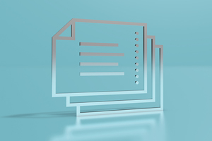 files iStock-1277601366.jpg