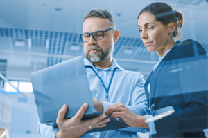 GettyImages-1173740575 computer research data