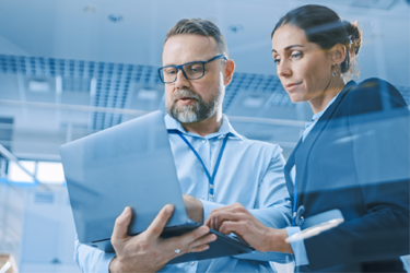 GettyImages-1173740575 computer research data