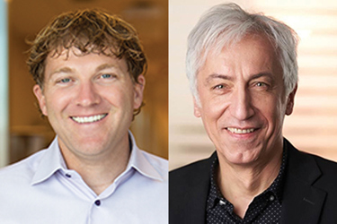 Cell & Gene - Erin_450x300