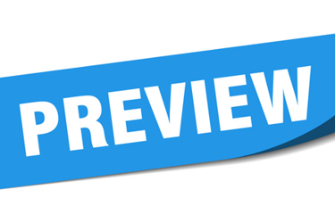 Preview-GettyImages-1206045787