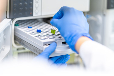 biochemical laboratory, research institute-GettyImages-1485990190