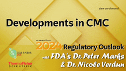 24_01_CGL_FDA_Webinar_Seg06-min