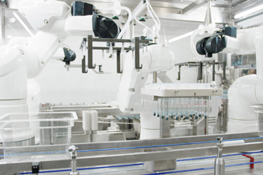 AST- ASEPTiCell ScreenShot 16