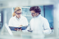 GettyImages-547131922 research, regulatory, lab