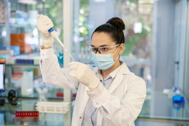 GettyImages-1371706512 cell therapy