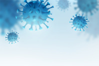 iStock-1211544068-viral-vector-virus