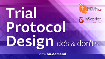 23_06_CLL_TrialProtocol_Webinar_1920x1080